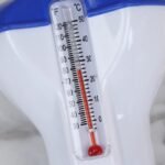 Dosador Dispenser de Cloro Automático - LimpeClean Piscina - Image 11