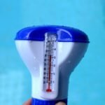 Dosador Dispenser de Cloro Automático - LimpeClean Piscina - Image 8