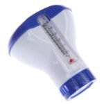 Dosador Dispenser de Cloro Automático - LimpeClean Piscina - Image 14