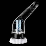 Escovão Elétrico para Limpeza Multiuso 7 em 1 - eFlix - Image 22