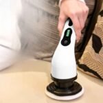 Escovão Elétrico para Limpeza Multiuso 7 em 1 - eFlix - Image 16