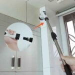 Escovão Elétrico para Limpeza Multiuso 7 em 1 - eFlix - Image 18