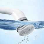 Escovão Elétrico para Limpeza Multiuso 7 em 1 - eFlix - Image 6