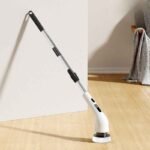 Escovão Elétrico para Limpeza Multiuso 7 em 1 - eFlix - Image 4