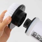 Escovão Elétrico para Limpeza Multiuso 7 em 1 - eFlix - Image 13