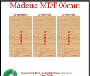 Quadro Decorativo Leão King Sala Corredor Vertical 120x60 - Image 2