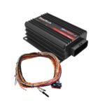 FTSPARK-4 750mJ - Image 2