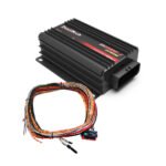 FTSPARK EXTREME - Image 2