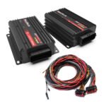 FTSPARK EXTREME - Image 3