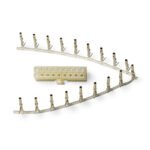 Kit conector SparkPRO-8