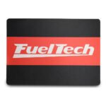 Laptop pad FuelTech
