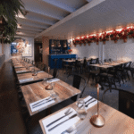 Luminária de Mesa Recarregável Minimalista Stillus - eFlix - Image 7