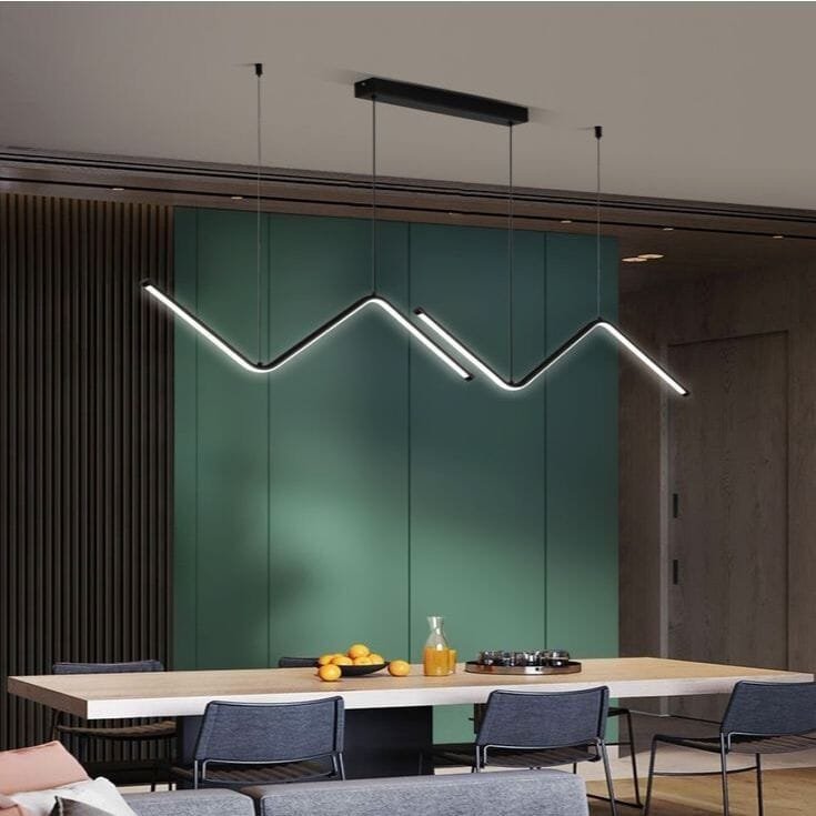 luminaria-em-led-minimalista-para-interiores-wavelux-eletroflix-420988 Luminária em Led Minimalista para Interiores WaveLux - eFlix - Image 1