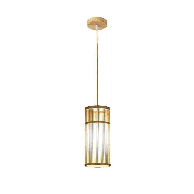 lustre-pendente-de-bambu-tianjin-lux-lustre-eletroflix-835190 Lustre Pendente de Bambu - Tianjin Lux - Image 1