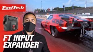 FT Input Expander - Image 4
