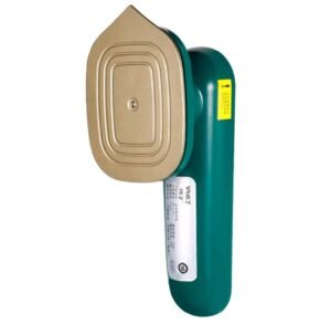 Mini Ferro de Passar Roupas a Vapor - Smart Iron - Image 5
