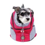 Mochila Canguru para Pets - CanguruPet - Image 2