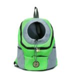 Mochila Canguru para Pets - CanguruPet - Image 6