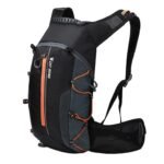 Mochila para Ciclismo e Caminhada com Hidratação Impermeável  - WestBiking - Image 11
