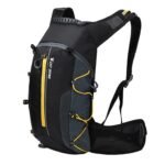 Mochila para Ciclismo e Caminhada com Hidratação Impermeável  - WestBiking - Image 8