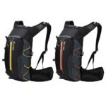 Mochila para Ciclismo e Caminhada com Hidratação Impermeável  - WestBiking - Image 6