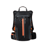Mochila para Ciclismo e Caminhada com Hidratação Impermeável  - WestBiking - Image 15