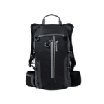 Mochila para Ciclismo e Caminhada com Hidratação Impermeável  - WestBiking - Image 14