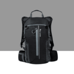 Mochila para Ciclismo e Caminhada com Hidratação Impermeável  - WestBiking - Image 2