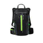 Mochila para Ciclismo e Caminhada com Hidratação Impermeável  - WestBiking - Image 13