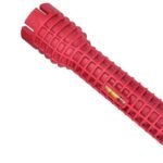 Multi Hidráulica – A Chave Hidráulica 8 em 1 - Image 4