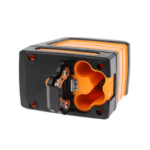 Nível a Laser Automático Alto Alcance a Prova D´agua - Image 4