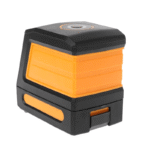 Nível a Laser Automático Alto Alcance a Prova D´agua - Image 3