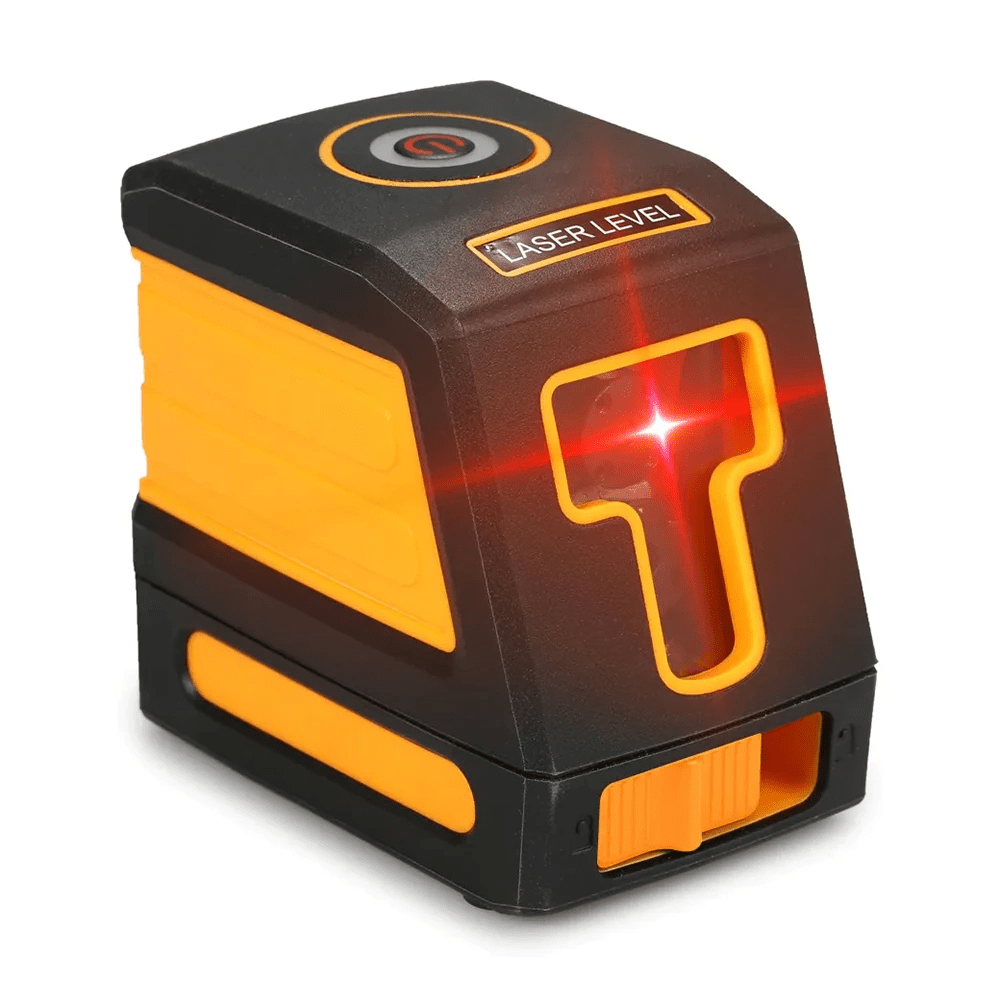 nivel-a-laser-automatico-alto-alcance-a-prova-dagua-niveis-a-laser-eletroflix-618984 Nível a Laser Automático Alto Alcance a Prova D´agua - Image 1