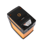 Nível a Laser Automático Alto Alcance a Prova D´agua - Image 5