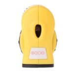 Nível a Laser Magnético 4 em 1 com Tripé Grátis - Life Tools - Image 11