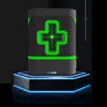 Nível a Laser Portátil Distância de 10M - LaserX - Image 6