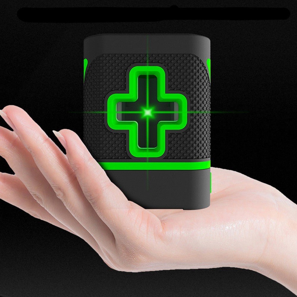 nivel-a-laser-portatil-distancia-de-10m-laserx-nivel-a-laser-portatil-distancia-de-10m-laserx-eletroflix-518135 Nível a Laser Portátil Distância de 10M - LaserX - Image 1