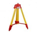 Nível a Laser Portátil Distância de 10M - LaserX - Image 10