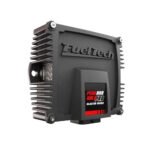 Peak and Hold PRO Injector Driver