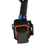 Chicote Adaptador Dual Peak and Hold para Peak and Hold PRO Injector Driver - Image 4
