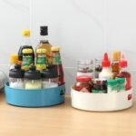 PegaFacil - A Bandeja Giratória que Organiza e Facilita Sua Vida - Image 4