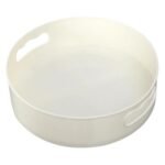 PegaFacil - A Bandeja Giratória que Organiza e Facilita Sua Vida - Image 6