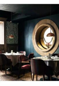 Pendente em Madeira Estilo Rustico - eFlix - Image 4