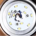 Pendente em Madeira Estilo Rustico - eFlix - Image 8