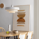 Pendente Luminária Retrô Alumínio Urban Loft - eFlix - Image 10