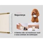 Máquina De Tosa TRIM PET ( Frete Grátis) - Image 9