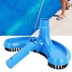 Aspirador e Limpador de Piscina - Pool Cleaner - Image 7