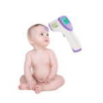 Termômetro Infravermelho - Image 4