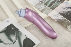 FACE CLEANER + BRINDE + FRETE GRÁTIS - Image 10