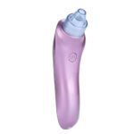 FACE CLEANER + BRINDE + FRETE GRÁTIS - Image 6